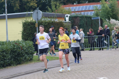 HL24_10km0378