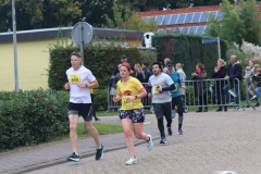 HL24_10km0379