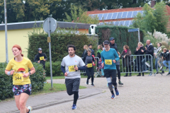 HL24_10km0380