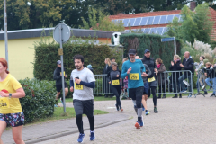 HL24_10km0381