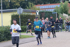 HL24_10km0382