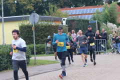 HL24_10km0383