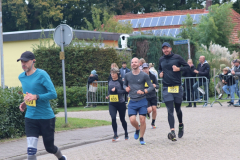 HL24_10km0384