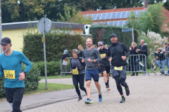 HL24_10km0385