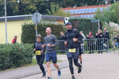 HL24_10km0387