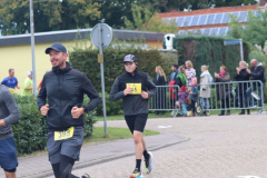 HL24_10km0388