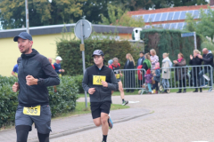 HL24_10km0389
