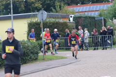 HL24_10km0390