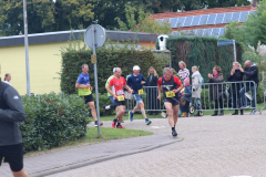 HL24_10km0391