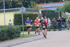HL24_10km0393