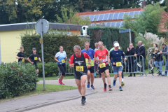HL24_10km0394