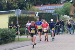 HL24_10km0395