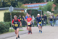 HL24_10km0396