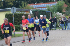 HL24_10km0398