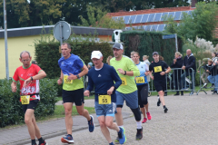 HL24_10km0400