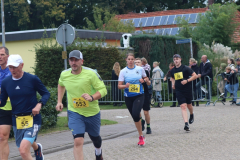 HL24_10km0402