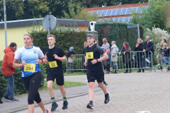 HL24_10km0405