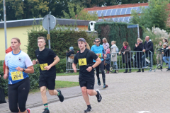 HL24_10km0406