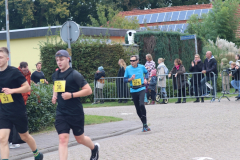 HL24_10km0407