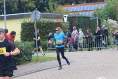 HL24_10km0408