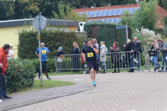 HL24_10km0409