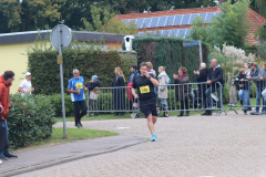 HL24_10km0410