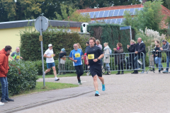 HL24_10km0411