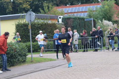 HL24_10km0412