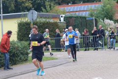 HL24_10km0413