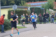 HL24_10km0414