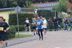 HL24_10km0415