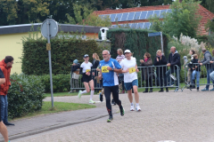 HL24_10km0416