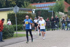 HL24_10km0417