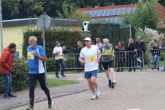HL24_10km0419