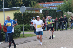 HL24_10km0420