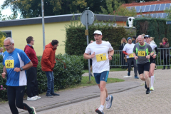HL24_10km0421