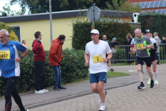 HL24_10km0422