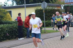HL24_10km0423