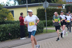 HL24_10km0424
