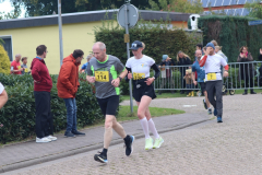 HL24_10km0425