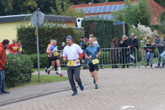 HL24_10km0427