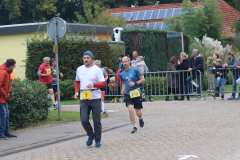 HL24_10km0428