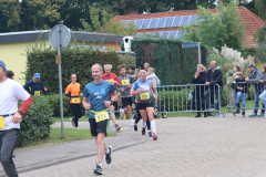 HL24_10km0430