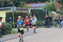 HL24_10km0431
