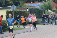 HL24_10km0432