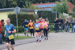 HL24_10km0433