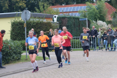 HL24_10km0434