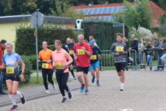 HL24_10km0436