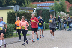 HL24_10km0437