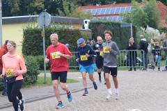 HL24_10km0438